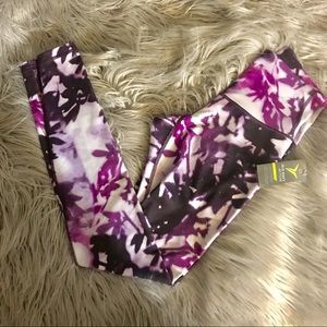 Old navy active leggings